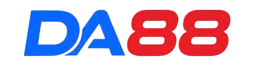 Da88.host